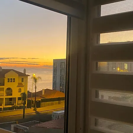 דירה Casa Do Cavacas *