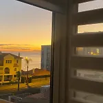 Апартаменты Casa Do Cavacas *