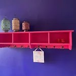 Casa Do Cavacas