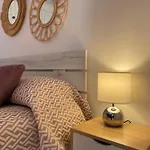 Апартаменты Casa Do Cavacas Фуншал