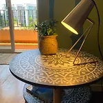 Апартаменты Casa Do Cavacas