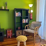 Casa Do Cavacas * Фуншал