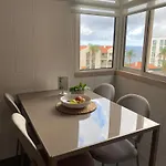 Casa Do Cavacas Фуншал