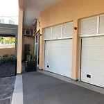 Апартаменты Casa Do Cavacas