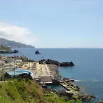 Casa Do Cavacas Фуншал