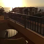 Casa Do Cavacas Апартаменты