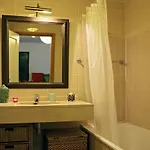 Апартаменты Casa Do Cavacas *