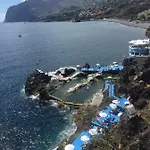 Casa Do Cavacas Апартаменты