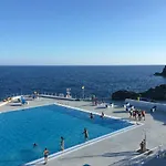 Casa Do Cavacas Фуншал