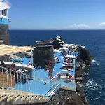 Casa Do Cavacas