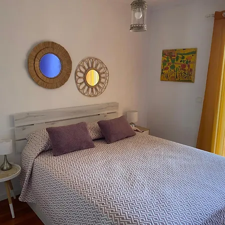 Casa Do Cavacas