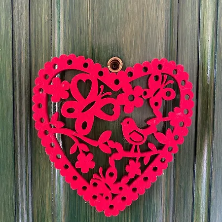 Lägenhet Casa Do Cavacas Funchal (Madeira)