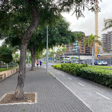 Casa Do Cavacas *