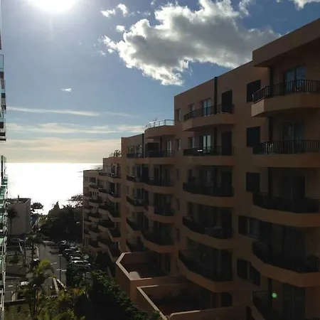 Casa Do Cavacas *