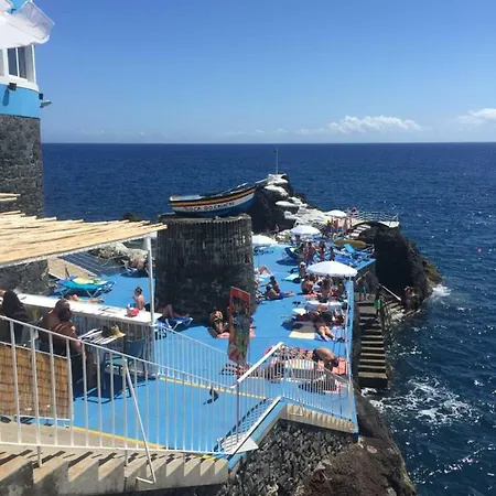 Casa Do Cavacas