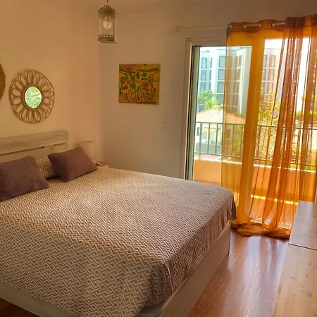 Casa Do Cavacas 丰沙尔