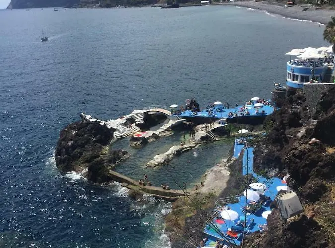 Casa Do Cavacas Апартаменты