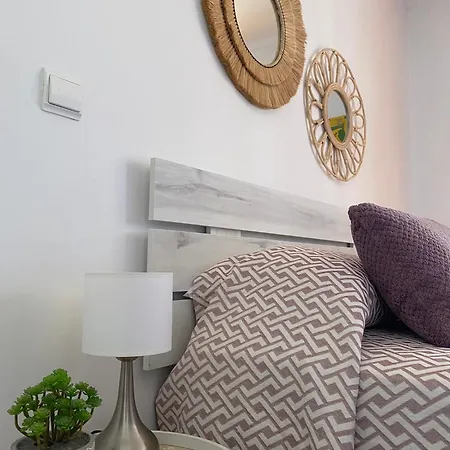 Casa Do Cavacas * Funchal (Madeira)