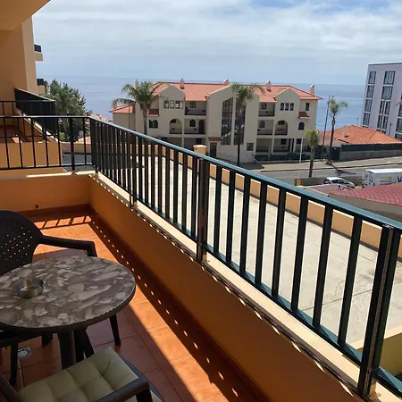 Casa Do Cavacas Appartamento *