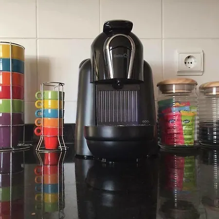Casa Do Cavacas フンシャル